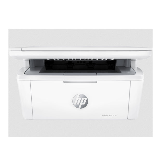 Imprimante Multifonction Laser Monochrome HP LaserJet M141w (7MD74A) Imprimante Multifonction Laser Monochrome HP LaserJet M141w (7MD74A)